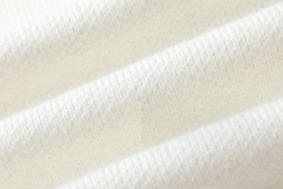 Loewe - Женская кофта свитшот 4M_1512LO2 Loewe - Женская кофта свитшот 4M_1512LO2