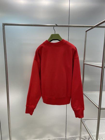 Gucci - Женская кофта свитшот FY_2812GU7