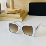Saint Laurent очки K2_0704SL17