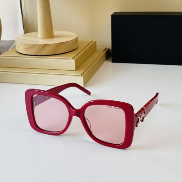 Saint Laurent очки K2_0704SL17 Saint Laurent очки K2_0704SL17