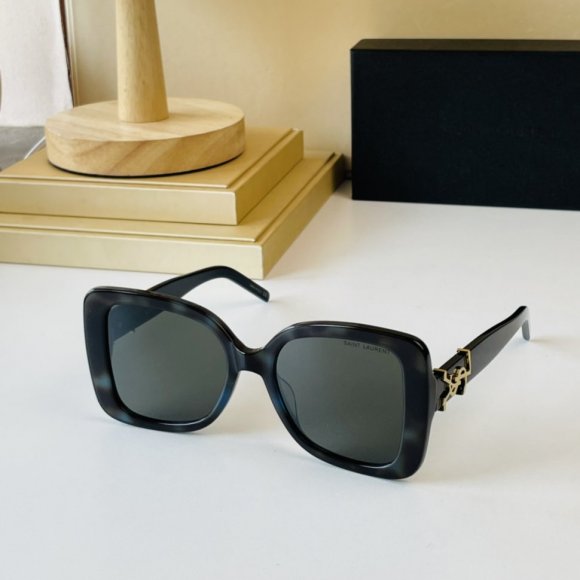 Saint Laurent очки K2_0704SL17 Saint Laurent очки K2_0704SL17