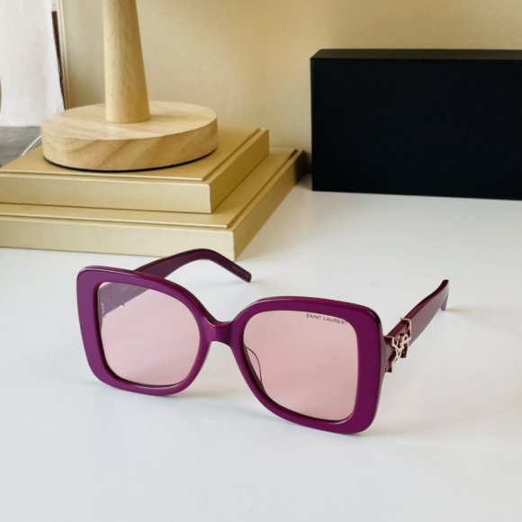 Saint Laurent очки K2_0704SL17 Saint Laurent очки K2_0704SL17