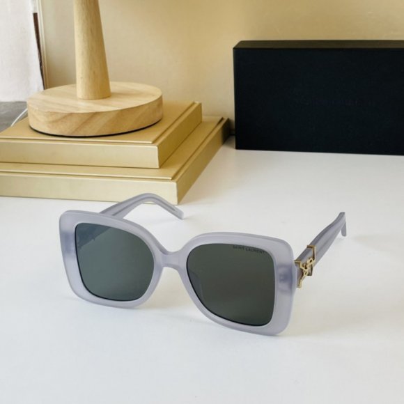 Saint Laurent очки K2_0704SL17 Saint Laurent очки K2_0704SL17