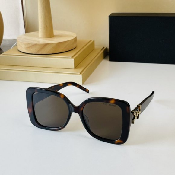 Saint Laurent очки K2_0704SL17