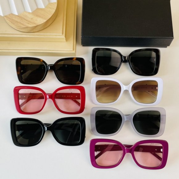 Saint Laurent очки K2_0704SL17 Saint Laurent очки K2_0704SL17