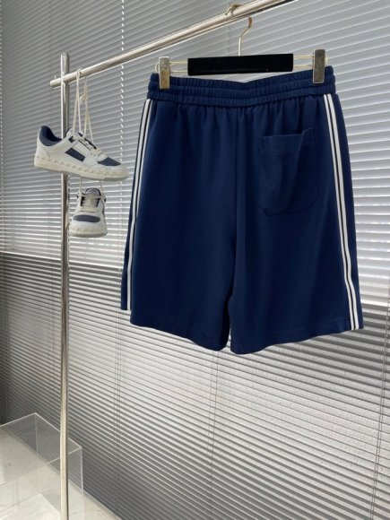 Gucci Lido - Мужской костюм кофта толстовка шорты DH_0306GU2