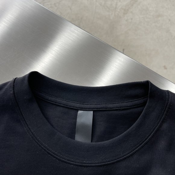 Chrome Hearts - Мужская футболка майка TJ_0507CH7 Chrome Hearts - Мужская футболка майка TJ_0507CH7