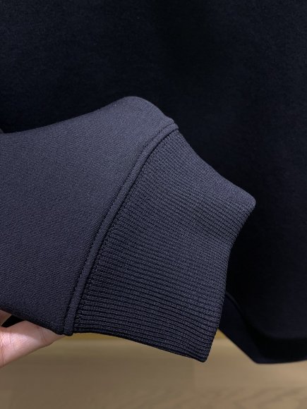 Loewe - Мужская кофта свитшот TI_3009LO7