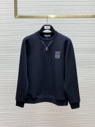 Loewe - Мужская кофта свитшот TI_3009LO7