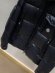 Moncler - Мужская куртка пуховик TI_2910MO5