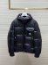 Moncler - Мужская куртка пуховик TI_2910MO5