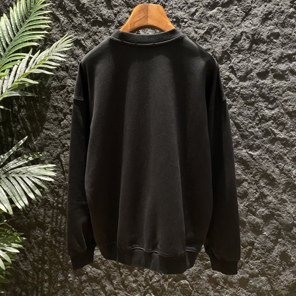 Fendi - Мужская кофта свитшот LE_2611FE3