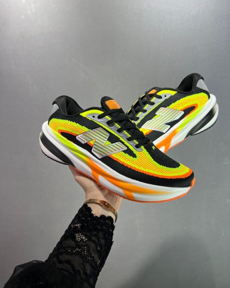 New Balance - Мужские кроссовки ZO_1501NB8