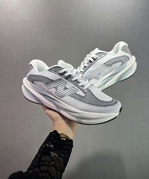 New Balance - Мужские кроссовки ZO_1501NB8