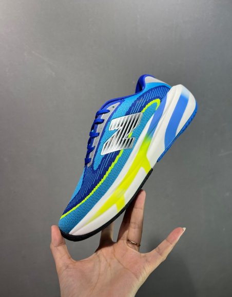 New Balance - Мужские кроссовки ZO_1501NB8