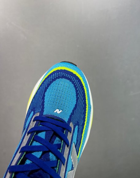 New Balance - Мужские кроссовки ZO_1501NB8