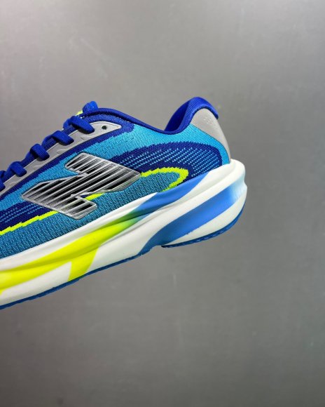 New Balance - Мужские кроссовки ZO_1501NB8