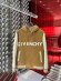 Givenchy Мужская куртка SAD_2501GI6