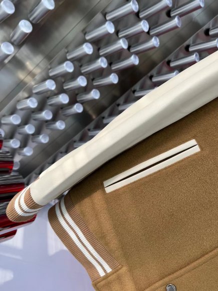 Givenchy Мужская куртка SAD_2501GI6 Givenchy Мужская куртка SAD_2501GI6