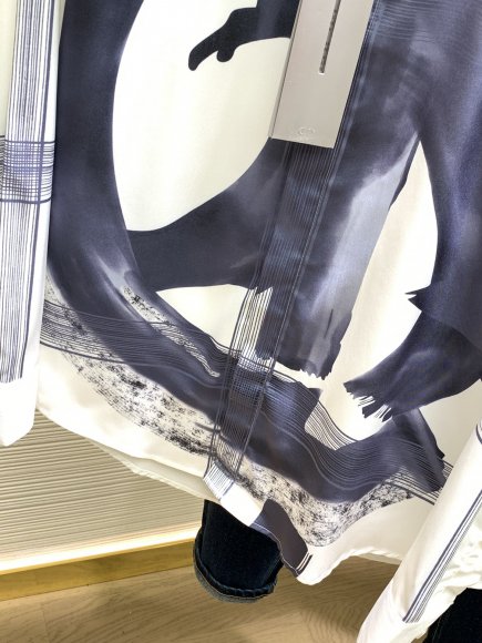 Dior - Мужская рубашка TI_2207DI6