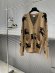Burberry - Мужская кофта кардиган TJ_2808BU5