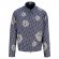 Dior - Мужская джинсовая куртка ветровка TJ_0809DI1