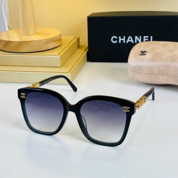 Chanel очки K2_2802CH11 Chanel очки K2_2802CH11