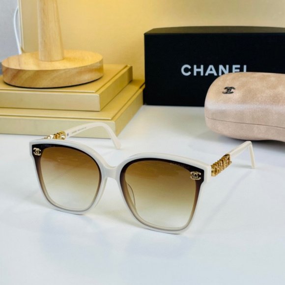 Chanel очки K2_2802CH11 Chanel очки K2_2802CH11