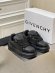 Givenchy - Мужские кроссовки кеды HP_1512GI1
