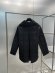 Dior - Женская стеганая куртка FY_2812DI8