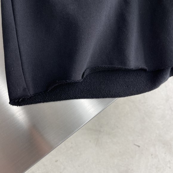 Celine - Мужские шорты DZ_0306CE1 Celine - Мужские шорты DZ_0306CE1