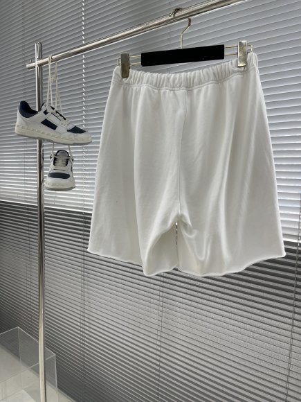 Celine - Мужские шорты DZ_0306CE1 Celine - Мужские шорты DZ_0306CE1