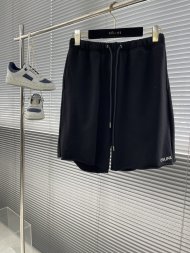 Celine - Мужские шорты DZ_0306CE1 Celine - Мужские шорты DZ_0306CE1