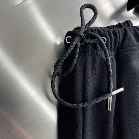 Celine - Мужские шорты DZ_0306CE1 Celine - Мужские шорты DZ_0306CE1