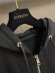 Moncler - Мужской спортивный костюм DZ_0908MO11