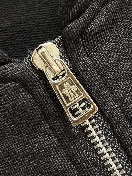 Moncler - Мужской спортивный костюм DZ_0908MO11 Moncler - Мужской спортивный костюм DZ_0908MO11