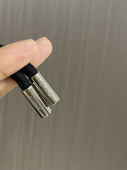 Moncler - Мужской спортивный костюм DZ_0908MO11 Moncler - Мужской спортивный костюм DZ_0908MO11