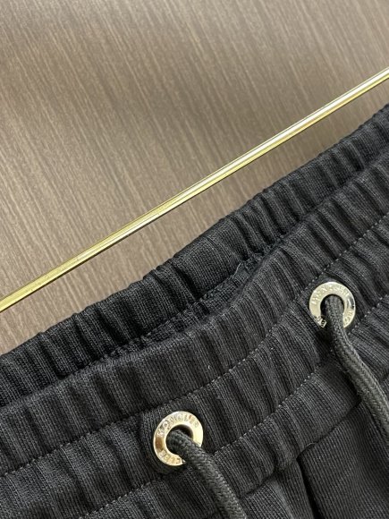 Moncler - Мужской спортивный костюм DZ_0908MO11 Moncler - Мужской спортивный костюм DZ_0908MO11