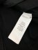 Maison Margiela MM6 - Мужская джинсовая куртка рубашка TI_3009MM8