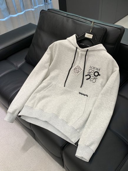 Stone Island - Мужская кофта толстовка худи TI_1110SI8