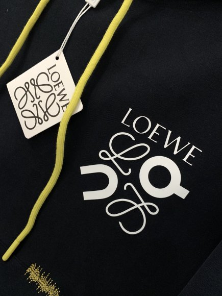 Stone Island - Мужская кофта толстовка худи TI_1110SI8