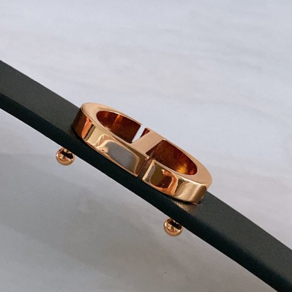 Dior Женский ремень 1.5см RE_0905DI3