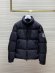 Moncler - Мужская куртка пуховик TI_2910MO6