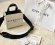 Givenchy Сумка тоут GI_1606GI1