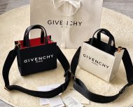 Givenchy Сумка тоут GI_1606GI1 Givenchy Сумка тоут GI_1606GI1