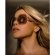 Versace - Солнцезащитные очки K2_2402VE7