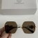 Versace - Солнцезащитные очки K2_2402VE7