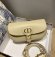 Dior Bobby Женская сумка DG_0302DI1