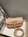 Dior Bobby Женская сумка DG_0302DI1