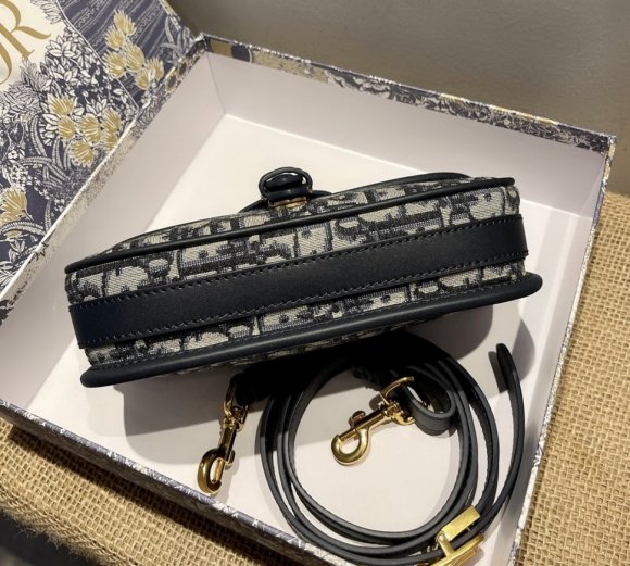Dior Bobby Женская сумка DG_0302DI1
